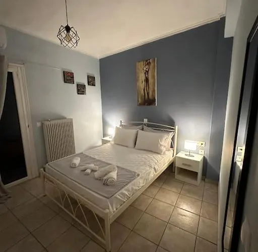 Casa Del Nonno