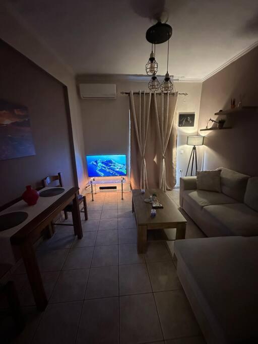 Apartment Casa Del Nonno